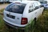 Skoda Fabia I 6Y 2002 1.9SDI ASY Kombi [B/C]
